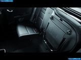 Ð“Ð°Ð»ÐµÑ€ÐµÑ Ñ„Ð¾Ñ‚Ð¾Ð³Ñ€Ð°Ñ„Ð¸Ð¹ Ð¸ Ð¾Ð±Ð¾ÐµÐ² Ñ€Ð°Ð±Ð¾Ñ‡ÐµÐ³Ð¾ ÑÑ‚Ð¾Ð»Ð° Ñ Ð¸Ð·Ð¾Ð±Ñ€Ð°Ð¶ÐµÐ½Ð¸ÐµÐ¼ ÑÐºÑÑ‚ÐµÑ€ÑŒÐµÑ€Ð°, Ð¸Ð½Ñ‚ÐµÑ€ÑŒÐµÑ€Ð°, ÐºÐ¾Ð½ÑÑ‚Ñ€ÑƒÐºÑ†Ð¸Ð¸ Ð¸ Ð´Ð¸Ð·Ð°Ð¹Ð½ÐµÑ€ÑÐºÐ¸Ñ… Ñ€Ð¸ÑÑƒÐ½ÐºÐ¾Ð² Ð°Ð²Ñ‚Ð¾Ð¼Ð¾Ð±Ð¸Ð»Ñ 2011 Honda Jazz Hybrid.