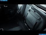 Ð“Ð°Ð»ÐµÑ€ÐµÑ Ñ„Ð¾Ñ‚Ð¾Ð³Ñ€Ð°Ñ„Ð¸Ð¹ Ð¸ Ð¾Ð±Ð¾ÐµÐ² Ñ€Ð°Ð±Ð¾Ñ‡ÐµÐ³Ð¾ ÑÑ‚Ð¾Ð»Ð° Ñ Ð¸Ð·Ð¾Ð±Ñ€Ð°Ð¶ÐµÐ½Ð¸ÐµÐ¼ ÑÐºÑÑ‚ÐµÑ€ÑŒÐµÑ€Ð°, Ð¸Ð½Ñ‚ÐµÑ€ÑŒÐµÑ€Ð°, ÐºÐ¾Ð½ÑÑ‚Ñ€ÑƒÐºÑ†Ð¸Ð¸ Ð¸ Ð´Ð¸Ð·Ð°Ð¹Ð½ÐµÑ€ÑÐºÐ¸Ñ… Ñ€Ð¸ÑÑƒÐ½ÐºÐ¾Ð² Ð°Ð²Ñ‚Ð¾Ð¼Ð¾Ð±Ð¸Ð»Ñ 2011 Honda Jazz Hybrid.