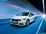 Ð¤Ð¾Ñ‚Ð¾Ð³Ñ€Ð°Ñ„Ð¸Ñ Ð°Ð²Ñ‚Ð¾Ð¼Ð¾Ð±Ð¸Ð»Ñ 2012 Honda Civic Eu-version â„–001 Ð“Ð°Ð»ÐµÑ€ÐµÑ Ñ„Ð¾Ñ‚Ð¾Ð³Ñ€Ð°Ñ„Ð¸Ð¹ и обоев рабочего Ñтола Ñ Ð¸Ð·Ð¾Ð±Ñ€Ð°Ð¶ÐµÐ½Ð¸ÐµÐ¼ ÑкÑтерьера, интерьера, конÑтрукции и дизайнерÑких риÑунков Ð°Ð²Ñ‚Ð¾Ð¼Ð¾Ð±Ð¸Ð»Ñ 2012 Honda Civic Eu-version.