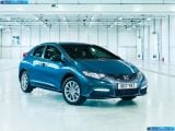 Ð¤Ð¾Ñ‚Ð¾Ð³Ñ€Ð°Ñ„Ð¸Ñ Ð°Ð²Ñ‚Ð¾Ð¼Ð¾Ð±Ð¸Ð»Ñ 2012 Honda Civic Eu-version â„–002 Ð“Ð°Ð»ÐµÑ€ÐµÑ Ñ„Ð¾Ñ‚Ð¾Ð³Ñ€Ð°Ñ„Ð¸Ð¹ и обоев рабочего Ñтола Ñ Ð¸Ð·Ð¾Ð±Ñ€Ð°Ð¶ÐµÐ½Ð¸ÐµÐ¼ ÑкÑтерьера, интерьера, конÑтрукции и дизайнерÑких риÑунков Ð°Ð²Ñ‚Ð¾Ð¼Ð¾Ð±Ð¸Ð»Ñ 2012 Honda Civic Eu-version.