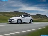 Ð¤Ð¾Ñ‚Ð¾Ð³Ñ€Ð°Ñ„Ð¸Ñ Ð°Ð²Ñ‚Ð¾Ð¼Ð¾Ð±Ð¸Ð»Ñ 2012 Honda Civic Eu-version â„–003 Ð“Ð°Ð»ÐµÑ€ÐµÑ Ñ„Ð¾Ñ‚Ð¾Ð³Ñ€Ð°Ñ„Ð¸Ð¹ и обоев рабочего Ñтола Ñ Ð¸Ð·Ð¾Ð±Ñ€Ð°Ð¶ÐµÐ½Ð¸ÐµÐ¼ ÑкÑтерьера, интерьера, конÑтрукции и дизайнерÑких риÑунков Ð°Ð²Ñ‚Ð¾Ð¼Ð¾Ð±Ð¸Ð»Ñ 2012 Honda Civic Eu-version.