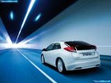 Ð¤Ð¾Ñ‚Ð¾Ð³Ñ€Ð°Ñ„Ð¸Ñ Ð°Ð²Ñ‚Ð¾Ð¼Ð¾Ð±Ð¸Ð»Ñ 2012 Honda Civic Eu-version â„–004 Ð“Ð°Ð»ÐµÑ€ÐµÑ Ñ„Ð¾Ñ‚Ð¾Ð³Ñ€Ð°Ñ„Ð¸Ð¹ и обоев рабочего Ñтола Ñ Ð¸Ð·Ð¾Ð±Ñ€Ð°Ð¶ÐµÐ½Ð¸ÐµÐ¼ ÑкÑтерьера, интерьера, конÑтрукции и дизайнерÑких риÑунков Ð°Ð²Ñ‚Ð¾Ð¼Ð¾Ð±Ð¸Ð»Ñ 2012 Honda Civic Eu-version.