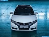 Ð¤Ð¾Ñ‚Ð¾Ð³Ñ€Ð°Ñ„Ð¸Ñ Ð°Ð²Ñ‚Ð¾Ð¼Ð¾Ð±Ð¸Ð»Ñ 2012 Honda Civic Eu-version â„–006 Ð“Ð°Ð»ÐµÑ€ÐµÑ Ñ„Ð¾Ñ‚Ð¾Ð³Ñ€Ð°Ñ„Ð¸Ð¹ и обоев рабочего Ñтола Ñ Ð¸Ð·Ð¾Ð±Ñ€Ð°Ð¶ÐµÐ½Ð¸ÐµÐ¼ ÑкÑтерьера, интерьера, конÑтрукции и дизайнерÑких риÑунков Ð°Ð²Ñ‚Ð¾Ð¼Ð¾Ð±Ð¸Ð»Ñ 2012 Honda Civic Eu-version.