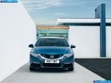 Ð¤Ð¾Ñ‚Ð¾Ð³Ñ€Ð°Ñ„Ð¸Ñ Ð°Ð²Ñ‚Ð¾Ð¼Ð¾Ð±Ð¸Ð»Ñ 2012 Honda Civic Eu-version â„–007 Ð“Ð°Ð»ÐµÑ€ÐµÑ Ñ„Ð¾Ñ‚Ð¾Ð³Ñ€Ð°Ñ„Ð¸Ð¹ и обоев рабочего Ñтола Ñ Ð¸Ð·Ð¾Ð±Ñ€Ð°Ð¶ÐµÐ½Ð¸ÐµÐ¼ ÑкÑтерьера, интерьера, конÑтрукции и дизайнерÑких риÑунков Ð°Ð²Ñ‚Ð¾Ð¼Ð¾Ð±Ð¸Ð»Ñ 2012 Honda Civic Eu-version.