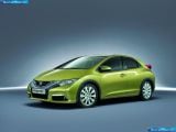 Ð¤Ð¾Ñ‚Ð¾Ð³Ñ€Ð°Ñ„Ð¸Ñ Ð°Ð²Ñ‚Ð¾Ð¼Ð¾Ð±Ð¸Ð»Ñ 2012 Honda Civic Eu-version â„–009 Ð“Ð°Ð»ÐµÑ€ÐµÑ Ñ„Ð¾Ñ‚Ð¾Ð³Ñ€Ð°Ñ„Ð¸Ð¹ и обоев рабочего Ñтола Ñ Ð¸Ð·Ð¾Ð±Ñ€Ð°Ð¶ÐµÐ½Ð¸ÐµÐ¼ ÑкÑтерьера, интерьера, конÑтрукции и дизайнерÑких риÑунков Ð°Ð²Ñ‚Ð¾Ð¼Ð¾Ð±Ð¸Ð»Ñ 2012 Honda Civic Eu-version.