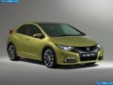 Ð¤Ð¾Ñ‚Ð¾Ð³Ñ€Ð°Ñ„Ð¸Ñ Ð°Ð²Ñ‚Ð¾Ð¼Ð¾Ð±Ð¸Ð»Ñ 2012 Honda Civic Eu-version â„–010 Ð“Ð°Ð»ÐµÑ€ÐµÑ Ñ„Ð¾Ñ‚Ð¾Ð³Ñ€Ð°Ñ„Ð¸Ð¹ и обоев рабочего Ñтола Ñ Ð¸Ð·Ð¾Ð±Ñ€Ð°Ð¶ÐµÐ½Ð¸ÐµÐ¼ ÑкÑтерьера, интерьера, конÑтрукции и дизайнерÑких риÑунков Ð°Ð²Ñ‚Ð¾Ð¼Ð¾Ð±Ð¸Ð»Ñ 2012 Honda Civic Eu-version.