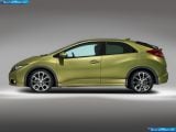 Ð¤Ð¾Ñ‚Ð¾Ð³Ñ€Ð°Ñ„Ð¸Ñ Ð°Ð²Ñ‚Ð¾Ð¼Ð¾Ð±Ð¸Ð»Ñ 2012 Honda Civic Eu-version â„–011 Ð“Ð°Ð»ÐµÑ€ÐµÑ Ñ„Ð¾Ñ‚Ð¾Ð³Ñ€Ð°Ñ„Ð¸Ð¹ и обоев рабочего Ñтола Ñ Ð¸Ð·Ð¾Ð±Ñ€Ð°Ð¶ÐµÐ½Ð¸ÐµÐ¼ ÑкÑтерьера, интерьера, конÑтрукции и дизайнерÑких риÑунков Ð°Ð²Ñ‚Ð¾Ð¼Ð¾Ð±Ð¸Ð»Ñ 2012 Honda Civic Eu-version.