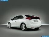 Ð¤Ð¾Ñ‚Ð¾Ð³Ñ€Ð°Ñ„Ð¸Ñ Ð°Ð²Ñ‚Ð¾Ð¼Ð¾Ð±Ð¸Ð»Ñ 2012 Honda Civic Eu-version â„–013 Ð“Ð°Ð»ÐµÑ€ÐµÑ Ñ„Ð¾Ñ‚Ð¾Ð³Ñ€Ð°Ñ„Ð¸Ð¹ и обоев рабочего Ñтола Ñ Ð¸Ð·Ð¾Ð±Ñ€Ð°Ð¶ÐµÐ½Ð¸ÐµÐ¼ ÑкÑтерьера, интерьера, конÑтрукции и дизайнерÑких риÑунков Ð°Ð²Ñ‚Ð¾Ð¼Ð¾Ð±Ð¸Ð»Ñ 2012 Honda Civic Eu-version.