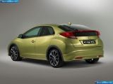 Ð¤Ð¾Ñ‚Ð¾Ð³Ñ€Ð°Ñ„Ð¸Ñ Ð°Ð²Ñ‚Ð¾Ð¼Ð¾Ð±Ð¸Ð»Ñ 2012 Honda Civic Eu-version â„–014 Ð“Ð°Ð»ÐµÑ€ÐµÑ Ñ„Ð¾Ñ‚Ð¾Ð³Ñ€Ð°Ñ„Ð¸Ð¹ и обоев рабочего Ñтола Ñ Ð¸Ð·Ð¾Ð±Ñ€Ð°Ð¶ÐµÐ½Ð¸ÐµÐ¼ ÑкÑтерьера, интерьера, конÑтрукции и дизайнерÑких риÑунков Ð°Ð²Ñ‚Ð¾Ð¼Ð¾Ð±Ð¸Ð»Ñ 2012 Honda Civic Eu-version.