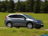 Ð¤Ð¾Ñ‚Ð¾Ð³Ñ€Ð°Ñ„Ð¸Ñ Ð°Ð²Ñ‚Ð¾Ð¼Ð¾Ð±Ð¸Ð»Ñ 2012 Honda CR-V â„–020 Ð“Ð°Ð»ÐµÑ€ÐµÑ Ñ„Ð¾Ñ‚Ð¾Ð³Ñ€Ð°Ñ„Ð¸Ð¹ и обоев рабочего Ñтола Ñ Ð¸Ð·Ð¾Ð±Ñ€Ð°Ð¶ÐµÐ½Ð¸ÐµÐ¼ ÑкÑтерьера, интерьера, конÑтрукции и дизайнерÑких риÑунков Ð°Ð²Ñ‚Ð¾Ð¼Ð¾Ð±Ð¸Ð»Ñ 2012 Honda CR-V.