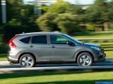 Ð¤Ð¾Ñ‚Ð¾Ð³Ñ€Ð°Ñ„Ð¸Ñ Ð°Ð²Ñ‚Ð¾Ð¼Ð¾Ð±Ð¸Ð»Ñ 2012 Honda CR-V â„–021 Ð“Ð°Ð»ÐµÑ€ÐµÑ Ñ„Ð¾Ñ‚Ð¾Ð³Ñ€Ð°Ñ„Ð¸Ð¹ и обоев рабочего Ñтола Ñ Ð¸Ð·Ð¾Ð±Ñ€Ð°Ð¶ÐµÐ½Ð¸ÐµÐ¼ ÑкÑтерьера, интерьера, конÑтрукции и дизайнерÑких риÑунков Ð°Ð²Ñ‚Ð¾Ð¼Ð¾Ð±Ð¸Ð»Ñ 2012 Honda CR-V.