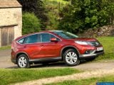 Ð¤Ð¾Ñ‚Ð¾Ð³Ñ€Ð°Ñ„Ð¸Ñ Ð°Ð²Ñ‚Ð¾Ð¼Ð¾Ð±Ð¸Ð»Ñ 2012 Honda CR-V â„–030 Ð“Ð°Ð»ÐµÑ€ÐµÑ Ñ„Ð¾Ñ‚Ð¾Ð³Ñ€Ð°Ñ„Ð¸Ð¹ и обоев рабочего Ñтола Ñ Ð¸Ð·Ð¾Ð±Ñ€Ð°Ð¶ÐµÐ½Ð¸ÐµÐ¼ ÑкÑтерьера, интерьера, конÑтрукции и дизайнерÑких риÑунков Ð°Ð²Ñ‚Ð¾Ð¼Ð¾Ð±Ð¸Ð»Ñ 2012 Honda CR-V.