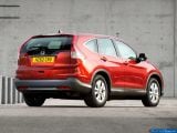 Ð¤Ð¾Ñ‚Ð¾Ð³Ñ€Ð°Ñ„Ð¸Ñ Ð°Ð²Ñ‚Ð¾Ð¼Ð¾Ð±Ð¸Ð»Ñ 2012 Honda CR-V â„–029 Ð“Ð°Ð»ÐµÑ€ÐµÑ Ñ„Ð¾Ñ‚Ð¾Ð³Ñ€Ð°Ñ„Ð¸Ð¹ и обоев рабочего Ñтола Ñ Ð¸Ð·Ð¾Ð±Ñ€Ð°Ð¶ÐµÐ½Ð¸ÐµÐ¼ ÑкÑтерьера, интерьера, конÑтрукции и дизайнерÑких риÑунков Ð°Ð²Ñ‚Ð¾Ð¼Ð¾Ð±Ð¸Ð»Ñ 2012 Honda CR-V.