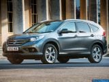 Ð¤Ð¾Ñ‚Ð¾Ð³Ñ€Ð°Ñ„Ð¸Ñ Ð°Ð²Ñ‚Ð¾Ð¼Ð¾Ð±Ð¸Ð»Ñ 2012 Honda CR-V â„–032 Ð“Ð°Ð»ÐµÑ€ÐµÑ Ñ„Ð¾Ñ‚Ð¾Ð³Ñ€Ð°Ñ„Ð¸Ð¹ и обоев рабочего Ñтола Ñ Ð¸Ð·Ð¾Ð±Ñ€Ð°Ð¶ÐµÐ½Ð¸ÐµÐ¼ ÑкÑтерьера, интерьера, конÑтрукции и дизайнерÑких риÑунков Ð°Ð²Ñ‚Ð¾Ð¼Ð¾Ð±Ð¸Ð»Ñ 2012 Honda CR-V.