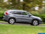 Ð¤Ð¾Ñ‚Ð¾Ð³Ñ€Ð°Ñ„Ð¸Ñ Ð°Ð²Ñ‚Ð¾Ð¼Ð¾Ð±Ð¸Ð»Ñ 2012 Honda CR-V â„–031 Ð“Ð°Ð»ÐµÑ€ÐµÑ Ñ„Ð¾Ñ‚Ð¾Ð³Ñ€Ð°Ñ„Ð¸Ð¹ и обоев рабочего Ñтола Ñ Ð¸Ð·Ð¾Ð±Ñ€Ð°Ð¶ÐµÐ½Ð¸ÐµÐ¼ ÑкÑтерьера, интерьера, конÑтрукции и дизайнерÑких риÑунков Ð°Ð²Ñ‚Ð¾Ð¼Ð¾Ð±Ð¸Ð»Ñ 2012 Honda CR-V.
