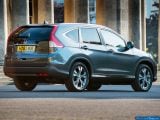 Ð¤Ð¾Ñ‚Ð¾Ð³Ñ€Ð°Ñ„Ð¸Ñ Ð°Ð²Ñ‚Ð¾Ð¼Ð¾Ð±Ð¸Ð»Ñ 2012 Honda CR-V â„–034 Ð“Ð°Ð»ÐµÑ€ÐµÑ Ñ„Ð¾Ñ‚Ð¾Ð³Ñ€Ð°Ñ„Ð¸Ð¹ и обоев рабочего Ñтола Ñ Ð¸Ð·Ð¾Ð±Ñ€Ð°Ð¶ÐµÐ½Ð¸ÐµÐ¼ ÑкÑтерьера, интерьера, конÑтрукции и дизайнерÑких риÑунков Ð°Ð²Ñ‚Ð¾Ð¼Ð¾Ð±Ð¸Ð»Ñ 2012 Honda CR-V.