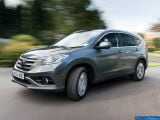 Ð¤Ð¾Ñ‚Ð¾Ð³Ñ€Ð°Ñ„Ð¸Ñ Ð°Ð²Ñ‚Ð¾Ð¼Ð¾Ð±Ð¸Ð»Ñ 2012 Honda CR-V â„–033 Ð“Ð°Ð»ÐµÑ€ÐµÑ Ñ„Ð¾Ñ‚Ð¾Ð³Ñ€Ð°Ñ„Ð¸Ð¹ и обоев рабочего Ñтола Ñ Ð¸Ð·Ð¾Ð±Ñ€Ð°Ð¶ÐµÐ½Ð¸ÐµÐ¼ ÑкÑтерьера, интерьера, конÑтрукции и дизайнерÑких риÑунков Ð°Ð²Ñ‚Ð¾Ð¼Ð¾Ð±Ð¸Ð»Ñ 2012 Honda CR-V.