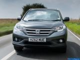 Ð¤Ð¾Ñ‚Ð¾Ð³Ñ€Ð°Ñ„Ð¸Ñ Ð°Ð²Ñ‚Ð¾Ð¼Ð¾Ð±Ð¸Ð»Ñ 2012 Honda CR-V â„–035 Ð“Ð°Ð»ÐµÑ€ÐµÑ Ñ„Ð¾Ñ‚Ð¾Ð³Ñ€Ð°Ñ„Ð¸Ð¹ и обоев рабочего Ñтола Ñ Ð¸Ð·Ð¾Ð±Ñ€Ð°Ð¶ÐµÐ½Ð¸ÐµÐ¼ ÑкÑтерьера, интерьера, конÑтрукции и дизайнерÑких риÑунков Ð°Ð²Ñ‚Ð¾Ð¼Ð¾Ð±Ð¸Ð»Ñ 2012 Honda CR-V.