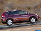 Ð¤Ð¾Ñ‚Ð¾Ð³Ñ€Ð°Ñ„Ð¸Ñ Ð°Ð²Ñ‚Ð¾Ð¼Ð¾Ð±Ð¸Ð»Ñ 2012 Honda CR-V â„–050 Ð“Ð°Ð»ÐµÑ€ÐµÑ Ñ„Ð¾Ñ‚Ð¾Ð³Ñ€Ð°Ñ„Ð¸Ð¹ и обоев рабочего Ñтола Ñ Ð¸Ð·Ð¾Ð±Ñ€Ð°Ð¶ÐµÐ½Ð¸ÐµÐ¼ ÑкÑтерьера, интерьера, конÑтрукции и дизайнерÑких риÑунков Ð°Ð²Ñ‚Ð¾Ð¼Ð¾Ð±Ð¸Ð»Ñ 2012 Honda CR-V.