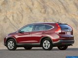 Ð¤Ð¾Ñ‚Ð¾Ð³Ñ€Ð°Ñ„Ð¸Ñ Ð°Ð²Ñ‚Ð¾Ð¼Ð¾Ð±Ð¸Ð»Ñ 2012 Honda CR-V â„–051 Ð“Ð°Ð»ÐµÑ€ÐµÑ Ñ„Ð¾Ñ‚Ð¾Ð³Ñ€Ð°Ñ„Ð¸Ð¹ и обоев рабочего Ñтола Ñ Ð¸Ð·Ð¾Ð±Ñ€Ð°Ð¶ÐµÐ½Ð¸ÐµÐ¼ ÑкÑтерьера, интерьера, конÑтрукции и дизайнерÑких риÑунков Ð°Ð²Ñ‚Ð¾Ð¼Ð¾Ð±Ð¸Ð»Ñ 2012 Honda CR-V.