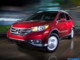 Ð¤Ð¾Ñ‚Ð¾Ð³Ñ€Ð°Ñ„Ð¸Ñ Ð°Ð²Ñ‚Ð¾Ð¼Ð¾Ð±Ð¸Ð»Ñ 2012 Honda CR-V â„–052 Ð“Ð°Ð»ÐµÑ€ÐµÑ Ñ„Ð¾Ñ‚Ð¾Ð³Ñ€Ð°Ñ„Ð¸Ð¹ и обоев рабочего Ñтола Ñ Ð¸Ð·Ð¾Ð±Ñ€Ð°Ð¶ÐµÐ½Ð¸ÐµÐ¼ ÑкÑтерьера, интерьера, конÑтрукции и дизайнерÑких риÑунков Ð°Ð²Ñ‚Ð¾Ð¼Ð¾Ð±Ð¸Ð»Ñ 2012 Honda CR-V.