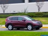 Ð¤Ð¾Ñ‚Ð¾Ð³Ñ€Ð°Ñ„Ð¸Ñ Ð°Ð²Ñ‚Ð¾Ð¼Ð¾Ð±Ð¸Ð»Ñ 2012 Honda CR-V â„–054 Ð“Ð°Ð»ÐµÑ€ÐµÑ Ñ„Ð¾Ñ‚Ð¾Ð³Ñ€Ð°Ñ„Ð¸Ð¹ и обоев рабочего Ñтола Ñ Ð¸Ð·Ð¾Ð±Ñ€Ð°Ð¶ÐµÐ½Ð¸ÐµÐ¼ ÑкÑтерьера, интерьера, конÑтрукции и дизайнерÑких риÑунков Ð°Ð²Ñ‚Ð¾Ð¼Ð¾Ð±Ð¸Ð»Ñ 2012 Honda CR-V.