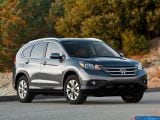 Ð¤Ð¾Ñ‚Ð¾Ð³Ñ€Ð°Ñ„Ð¸Ñ Ð°Ð²Ñ‚Ð¾Ð¼Ð¾Ð±Ð¸Ð»Ñ 2012 Honda CR-V â„–055 Ð“Ð°Ð»ÐµÑ€ÐµÑ Ñ„Ð¾Ñ‚Ð¾Ð³Ñ€Ð°Ñ„Ð¸Ð¹ и обоев рабочего Ñтола Ñ Ð¸Ð·Ð¾Ð±Ñ€Ð°Ð¶ÐµÐ½Ð¸ÐµÐ¼ ÑкÑтерьера, интерьера, конÑтрукции и дизайнерÑких риÑунков Ð°Ð²Ñ‚Ð¾Ð¼Ð¾Ð±Ð¸Ð»Ñ 2012 Honda CR-V.