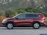 Ð¤Ð¾Ñ‚Ð¾Ð³Ñ€Ð°Ñ„Ð¸Ñ Ð°Ð²Ñ‚Ð¾Ð¼Ð¾Ð±Ð¸Ð»Ñ 2012 Honda CR-V â„–056 Ð“Ð°Ð»ÐµÑ€ÐµÑ Ñ„Ð¾Ñ‚Ð¾Ð³Ñ€Ð°Ñ„Ð¸Ð¹ и обоев рабочего Ñтола Ñ Ð¸Ð·Ð¾Ð±Ñ€Ð°Ð¶ÐµÐ½Ð¸ÐµÐ¼ ÑкÑтерьера, интерьера, конÑтрукции и дизайнерÑких риÑунков Ð°Ð²Ñ‚Ð¾Ð¼Ð¾Ð±Ð¸Ð»Ñ 2012 Honda CR-V.