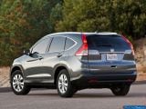 Ð¤Ð¾Ñ‚Ð¾Ð³Ñ€Ð°Ñ„Ð¸Ñ Ð°Ð²Ñ‚Ð¾Ð¼Ð¾Ð±Ð¸Ð»Ñ 2012 Honda CR-V â„–057 Ð“Ð°Ð»ÐµÑ€ÐµÑ Ñ„Ð¾Ñ‚Ð¾Ð³Ñ€Ð°Ñ„Ð¸Ð¹ и обоев рабочего Ñтола Ñ Ð¸Ð·Ð¾Ð±Ñ€Ð°Ð¶ÐµÐ½Ð¸ÐµÐ¼ ÑкÑтерьера, интерьера, конÑтрукции и дизайнерÑких риÑунков Ð°Ð²Ñ‚Ð¾Ð¼Ð¾Ð±Ð¸Ð»Ñ 2012 Honda CR-V.