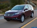 Ð¤Ð¾Ñ‚Ð¾Ð³Ñ€Ð°Ñ„Ð¸Ñ Ð°Ð²Ñ‚Ð¾Ð¼Ð¾Ð±Ð¸Ð»Ñ 2012 Honda CR-V â„–058 Ð“Ð°Ð»ÐµÑ€ÐµÑ Ñ„Ð¾Ñ‚Ð¾Ð³Ñ€Ð°Ñ„Ð¸Ð¹ и обоев рабочего Ñтола Ñ Ð¸Ð·Ð¾Ð±Ñ€Ð°Ð¶ÐµÐ½Ð¸ÐµÐ¼ ÑкÑтерьера, интерьера, конÑтрукции и дизайнерÑких риÑунков Ð°Ð²Ñ‚Ð¾Ð¼Ð¾Ð±Ð¸Ð»Ñ 2012 Honda CR-V.