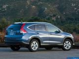 Ð¤Ð¾Ñ‚Ð¾Ð³Ñ€Ð°Ñ„Ð¸Ñ Ð°Ð²Ñ‚Ð¾Ð¼Ð¾Ð±Ð¸Ð»Ñ 2012 Honda CR-V â„–060 Ð“Ð°Ð»ÐµÑ€ÐµÑ Ñ„Ð¾Ñ‚Ð¾Ð³Ñ€Ð°Ñ„Ð¸Ð¹ и обоев рабочего Ñтола Ñ Ð¸Ð·Ð¾Ð±Ñ€Ð°Ð¶ÐµÐ½Ð¸ÐµÐ¼ ÑкÑтерьера, интерьера, конÑтрукции и дизайнерÑких риÑунков Ð°Ð²Ñ‚Ð¾Ð¼Ð¾Ð±Ð¸Ð»Ñ 2012 Honda CR-V.