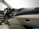 Ð¤Ð¾Ñ‚Ð¾Ð³Ñ€Ð°Ñ„Ð¸Ñ Ð°Ð²Ñ‚Ð¾Ð¼Ð¾Ð±Ð¸Ð»Ñ 2012 Honda CR-V â„–061 Ð“Ð°Ð»ÐµÑ€ÐµÑ Ñ„Ð¾Ñ‚Ð¾Ð³Ñ€Ð°Ñ„Ð¸Ð¹ и обоев рабочего Ñтола Ñ Ð¸Ð·Ð¾Ð±Ñ€Ð°Ð¶ÐµÐ½Ð¸ÐµÐ¼ ÑкÑтерьера, интерьера, конÑтрукции и дизайнерÑких риÑунков Ð°Ð²Ñ‚Ð¾Ð¼Ð¾Ð±Ð¸Ð»Ñ 2012 Honda CR-V.