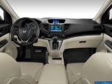 Ð¤Ð¾Ñ‚Ð¾Ð³Ñ€Ð°Ñ„Ð¸Ñ Ð°Ð²Ñ‚Ð¾Ð¼Ð¾Ð±Ð¸Ð»Ñ 2012 Honda CR-V â„–062 Ð“Ð°Ð»ÐµÑ€ÐµÑ Ñ„Ð¾Ñ‚Ð¾Ð³Ñ€Ð°Ñ„Ð¸Ð¹ и обоев рабочего Ñтола Ñ Ð¸Ð·Ð¾Ð±Ñ€Ð°Ð¶ÐµÐ½Ð¸ÐµÐ¼ ÑкÑтерьера, интерьера, конÑтрукции и дизайнерÑких риÑунков Ð°Ð²Ñ‚Ð¾Ð¼Ð¾Ð±Ð¸Ð»Ñ 2012 Honda CR-V.