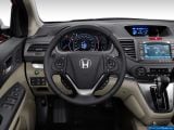 Ð¤Ð¾Ñ‚Ð¾Ð³Ñ€Ð°Ñ„Ð¸Ñ Ð°Ð²Ñ‚Ð¾Ð¼Ð¾Ð±Ð¸Ð»Ñ 2012 Honda CR-V â„–064 Ð“Ð°Ð»ÐµÑ€ÐµÑ Ñ„Ð¾Ñ‚Ð¾Ð³Ñ€Ð°Ñ„Ð¸Ð¹ и обоев рабочего Ñтола Ñ Ð¸Ð·Ð¾Ð±Ñ€Ð°Ð¶ÐµÐ½Ð¸ÐµÐ¼ ÑкÑтерьера, интерьера, конÑтрукции и дизайнерÑких риÑунков Ð°Ð²Ñ‚Ð¾Ð¼Ð¾Ð±Ð¸Ð»Ñ 2012 Honda CR-V.