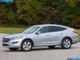 Ð¤Ð¾Ñ‚Ð¾Ð³Ñ€Ð°Ñ„Ð¸Ñ Ð°Ð²Ñ‚Ð¾Ð¼Ð¾Ð±Ð¸Ð»Ñ 2012 Honda Crosstour â„–010 Ð“Ð°Ð»ÐµÑ€ÐµÑ Ñ„Ð¾Ñ‚Ð¾Ð³Ñ€Ð°Ñ„Ð¸Ð¹ и обоев рабочего Ñтола Ñ Ð¸Ð·Ð¾Ð±Ñ€Ð°Ð¶ÐµÐ½Ð¸ÐµÐ¼ ÑкÑтерьера, интерьера, конÑтрукции и дизайнерÑких риÑунков Ð°Ð²Ñ‚Ð¾Ð¼Ð¾Ð±Ð¸Ð»Ñ 2012 Honda Crosstour.