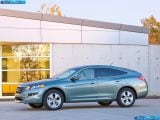 Ð¤Ð¾Ñ‚Ð¾Ð³Ñ€Ð°Ñ„Ð¸Ñ Ð°Ð²Ñ‚Ð¾Ð¼Ð¾Ð±Ð¸Ð»Ñ 2012 Honda Crosstour â„–011 Ð“Ð°Ð»ÐµÑ€ÐµÑ Ñ„Ð¾Ñ‚Ð¾Ð³Ñ€Ð°Ñ„Ð¸Ð¹ и обоев рабочего Ñтола Ñ Ð¸Ð·Ð¾Ð±Ñ€Ð°Ð¶ÐµÐ½Ð¸ÐµÐ¼ ÑкÑтерьера, интерьера, конÑтрукции и дизайнерÑких риÑунков Ð°Ð²Ñ‚Ð¾Ð¼Ð¾Ð±Ð¸Ð»Ñ 2012 Honda Crosstour.