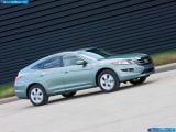 Ð¤Ð¾Ñ‚Ð¾Ð³Ñ€Ð°Ñ„Ð¸Ñ Ð°Ð²Ñ‚Ð¾Ð¼Ð¾Ð±Ð¸Ð»Ñ 2012 Honda Crosstour â„–012 Ð“Ð°Ð»ÐµÑ€ÐµÑ Ñ„Ð¾Ñ‚Ð¾Ð³Ñ€Ð°Ñ„Ð¸Ð¹ и обоев рабочего Ñтола Ñ Ð¸Ð·Ð¾Ð±Ñ€Ð°Ð¶ÐµÐ½Ð¸ÐµÐ¼ ÑкÑтерьера, интерьера, конÑтрукции и дизайнерÑких риÑунков Ð°Ð²Ñ‚Ð¾Ð¼Ð¾Ð±Ð¸Ð»Ñ 2012 Honda Crosstour.