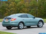 Ð¤Ð¾Ñ‚Ð¾Ð³Ñ€Ð°Ñ„Ð¸Ñ Ð°Ð²Ñ‚Ð¾Ð¼Ð¾Ð±Ð¸Ð»Ñ 2012 Honda Crosstour â„–013 Ð“Ð°Ð»ÐµÑ€ÐµÑ Ñ„Ð¾Ñ‚Ð¾Ð³Ñ€Ð°Ñ„Ð¸Ð¹ и обоев рабочего Ñтола Ñ Ð¸Ð·Ð¾Ð±Ñ€Ð°Ð¶ÐµÐ½Ð¸ÐµÐ¼ ÑкÑтерьера, интерьера, конÑтрукции и дизайнерÑких риÑунков Ð°Ð²Ñ‚Ð¾Ð¼Ð¾Ð±Ð¸Ð»Ñ 2012 Honda Crosstour.