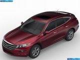 Ð¤Ð¾Ñ‚Ð¾Ð³Ñ€Ð°Ñ„Ð¸Ñ Ð°Ð²Ñ‚Ð¾Ð¼Ð¾Ð±Ð¸Ð»Ñ 2012 Honda Crosstour â„–016 Ð“Ð°Ð»ÐµÑ€ÐµÑ Ñ„Ð¾Ñ‚Ð¾Ð³Ñ€Ð°Ñ„Ð¸Ð¹ и обоев рабочего Ñтола Ñ Ð¸Ð·Ð¾Ð±Ñ€Ð°Ð¶ÐµÐ½Ð¸ÐµÐ¼ ÑкÑтерьера, интерьера, конÑтрукции и дизайнерÑких риÑунков Ð°Ð²Ñ‚Ð¾Ð¼Ð¾Ð±Ð¸Ð»Ñ 2012 Honda Crosstour.