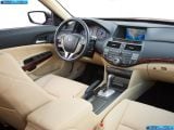 Ð¤Ð¾Ñ‚Ð¾Ð³Ñ€Ð°Ñ„Ð¸Ñ Ð°Ð²Ñ‚Ð¾Ð¼Ð¾Ð±Ð¸Ð»Ñ 2012 Honda Crosstour â„–018 Ð“Ð°Ð»ÐµÑ€ÐµÑ Ñ„Ð¾Ñ‚Ð¾Ð³Ñ€Ð°Ñ„Ð¸Ð¹ и обоев рабочего Ñтола Ñ Ð¸Ð·Ð¾Ð±Ñ€Ð°Ð¶ÐµÐ½Ð¸ÐµÐ¼ ÑкÑтерьера, интерьера, конÑтрукции и дизайнерÑких риÑунков Ð°Ð²Ñ‚Ð¾Ð¼Ð¾Ð±Ð¸Ð»Ñ 2012 Honda Crosstour.