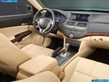 Ð¤Ð¾Ñ‚Ð¾Ð³Ñ€Ð°Ñ„Ð¸Ñ Ð°Ð²Ñ‚Ð¾Ð¼Ð¾Ð±Ð¸Ð»Ñ 2012 Honda Crosstour â„–019 Ð“Ð°Ð»ÐµÑ€ÐµÑ Ñ„Ð¾Ñ‚Ð¾Ð³Ñ€Ð°Ñ„Ð¸Ð¹ и обоев рабочего Ñтола Ñ Ð¸Ð·Ð¾Ð±Ñ€Ð°Ð¶ÐµÐ½Ð¸ÐµÐ¼ ÑкÑтерьера, интерьера, конÑтрукции и дизайнерÑких риÑунков Ð°Ð²Ñ‚Ð¾Ð¼Ð¾Ð±Ð¸Ð»Ñ 2012 Honda Crosstour.