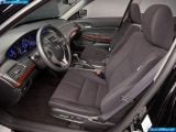 Ð¤Ð¾Ñ‚Ð¾Ð³Ñ€Ð°Ñ„Ð¸Ñ Ð°Ð²Ñ‚Ð¾Ð¼Ð¾Ð±Ð¸Ð»Ñ 2012 Honda Crosstour â„–021 Ð“Ð°Ð»ÐµÑ€ÐµÑ Ñ„Ð¾Ñ‚Ð¾Ð³Ñ€Ð°Ñ„Ð¸Ð¹ и обоев рабочего Ñтола Ñ Ð¸Ð·Ð¾Ð±Ñ€Ð°Ð¶ÐµÐ½Ð¸ÐµÐ¼ ÑкÑтерьера, интерьера, конÑтрукции и дизайнерÑких риÑунков Ð°Ð²Ñ‚Ð¾Ð¼Ð¾Ð±Ð¸Ð»Ñ 2012 Honda Crosstour.