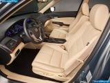 Ð¤Ð¾Ñ‚Ð¾Ð³Ñ€Ð°Ñ„Ð¸Ñ Ð°Ð²Ñ‚Ð¾Ð¼Ð¾Ð±Ð¸Ð»Ñ 2012 Honda Crosstour â„–022 Ð“Ð°Ð»ÐµÑ€ÐµÑ Ñ„Ð¾Ñ‚Ð¾Ð³Ñ€Ð°Ñ„Ð¸Ð¹ и обоев рабочего Ñтола Ñ Ð¸Ð·Ð¾Ð±Ñ€Ð°Ð¶ÐµÐ½Ð¸ÐµÐ¼ ÑкÑтерьера, интерьера, конÑтрукции и дизайнерÑких риÑунков Ð°Ð²Ñ‚Ð¾Ð¼Ð¾Ð±Ð¸Ð»Ñ 2012 Honda Crosstour.