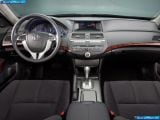 Ð¤Ð¾Ñ‚Ð¾Ð³Ñ€Ð°Ñ„Ð¸Ñ Ð°Ð²Ñ‚Ð¾Ð¼Ð¾Ð±Ð¸Ð»Ñ 2012 Honda Crosstour â„–024 Ð“Ð°Ð»ÐµÑ€ÐµÑ Ñ„Ð¾Ñ‚Ð¾Ð³Ñ€Ð°Ñ„Ð¸Ð¹ и обоев рабочего Ñтола Ñ Ð¸Ð·Ð¾Ð±Ñ€Ð°Ð¶ÐµÐ½Ð¸ÐµÐ¼ ÑкÑтерьера, интерьера, конÑтрукции и дизайнерÑких риÑунков Ð°Ð²Ñ‚Ð¾Ð¼Ð¾Ð±Ð¸Ð»Ñ 2012 Honda Crosstour.