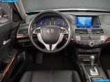 Ð¤Ð¾Ñ‚Ð¾Ð³Ñ€Ð°Ñ„Ð¸Ñ Ð°Ð²Ñ‚Ð¾Ð¼Ð¾Ð±Ð¸Ð»Ñ 2012 Honda Crosstour â„–025 Ð“Ð°Ð»ÐµÑ€ÐµÑ Ñ„Ð¾Ñ‚Ð¾Ð³Ñ€Ð°Ñ„Ð¸Ð¹ и обоев рабочего Ñтола Ñ Ð¸Ð·Ð¾Ð±Ñ€Ð°Ð¶ÐµÐ½Ð¸ÐµÐ¼ ÑкÑтерьера, интерьера, конÑтрукции и дизайнерÑких риÑунков Ð°Ð²Ñ‚Ð¾Ð¼Ð¾Ð±Ð¸Ð»Ñ 2012 Honda Crosstour.