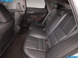 Ð¤Ð¾Ñ‚Ð¾Ð³Ñ€Ð°Ñ„Ð¸Ñ Ð°Ð²Ñ‚Ð¾Ð¼Ð¾Ð±Ð¸Ð»Ñ 2012 Honda Crosstour â„–026 Ð“Ð°Ð»ÐµÑ€ÐµÑ Ñ„Ð¾Ñ‚Ð¾Ð³Ñ€Ð°Ñ„Ð¸Ð¹ и обоев рабочего Ñтола Ñ Ð¸Ð·Ð¾Ð±Ñ€Ð°Ð¶ÐµÐ½Ð¸ÐµÐ¼ ÑкÑтерьера, интерьера, конÑтрукции и дизайнерÑких риÑунков Ð°Ð²Ñ‚Ð¾Ð¼Ð¾Ð±Ð¸Ð»Ñ 2012 Honda Crosstour.