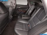 Ð¤Ð¾Ñ‚Ð¾Ð³Ñ€Ð°Ñ„Ð¸Ñ Ð°Ð²Ñ‚Ð¾Ð¼Ð¾Ð±Ð¸Ð»Ñ 2012 Honda Crosstour â„–027 Ð“Ð°Ð»ÐµÑ€ÐµÑ Ñ„Ð¾Ñ‚Ð¾Ð³Ñ€Ð°Ñ„Ð¸Ð¹ и обоев рабочего Ñтола Ñ Ð¸Ð·Ð¾Ð±Ñ€Ð°Ð¶ÐµÐ½Ð¸ÐµÐ¼ ÑкÑтерьера, интерьера, конÑтрукции и дизайнерÑких риÑунков Ð°Ð²Ñ‚Ð¾Ð¼Ð¾Ð±Ð¸Ð»Ñ 2012 Honda Crosstour.