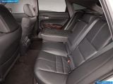 Ð¤Ð¾Ñ‚Ð¾Ð³Ñ€Ð°Ñ„Ð¸Ñ Ð°Ð²Ñ‚Ð¾Ð¼Ð¾Ð±Ð¸Ð»Ñ 2012 Honda Crosstour â„–028 Ð“Ð°Ð»ÐµÑ€ÐµÑ Ñ„Ð¾Ñ‚Ð¾Ð³Ñ€Ð°Ñ„Ð¸Ð¹ и обоев рабочего Ñтола Ñ Ð¸Ð·Ð¾Ð±Ñ€Ð°Ð¶ÐµÐ½Ð¸ÐµÐ¼ ÑкÑтерьера, интерьера, конÑтрукции и дизайнерÑких риÑунков Ð°Ð²Ñ‚Ð¾Ð¼Ð¾Ð±Ð¸Ð»Ñ 2012 Honda Crosstour.