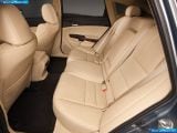 Ð¤Ð¾Ñ‚Ð¾Ð³Ñ€Ð°Ñ„Ð¸Ñ Ð°Ð²Ñ‚Ð¾Ð¼Ð¾Ð±Ð¸Ð»Ñ 2012 Honda Crosstour â„–029 Ð“Ð°Ð»ÐµÑ€ÐµÑ Ñ„Ð¾Ñ‚Ð¾Ð³Ñ€Ð°Ñ„Ð¸Ð¹ и обоев рабочего Ñтола Ñ Ð¸Ð·Ð¾Ð±Ñ€Ð°Ð¶ÐµÐ½Ð¸ÐµÐ¼ ÑкÑтерьера, интерьера, конÑтрукции и дизайнерÑких риÑунков Ð°Ð²Ñ‚Ð¾Ð¼Ð¾Ð±Ð¸Ð»Ñ 2012 Honda Crosstour.