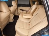 Ð¤Ð¾Ñ‚Ð¾Ð³Ñ€Ð°Ñ„Ð¸Ñ Ð°Ð²Ñ‚Ð¾Ð¼Ð¾Ð±Ð¸Ð»Ñ 2012 Honda Crosstour â„–030 Ð“Ð°Ð»ÐµÑ€ÐµÑ Ñ„Ð¾Ñ‚Ð¾Ð³Ñ€Ð°Ñ„Ð¸Ð¹ и обоев рабочего Ñтола Ñ Ð¸Ð·Ð¾Ð±Ñ€Ð°Ð¶ÐµÐ½Ð¸ÐµÐ¼ ÑкÑтерьера, интерьера, конÑтрукции и дизайнерÑких риÑунков Ð°Ð²Ñ‚Ð¾Ð¼Ð¾Ð±Ð¸Ð»Ñ 2012 Honda Crosstour.